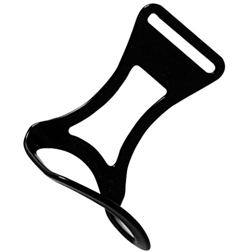 Flexi hammerholder, metal