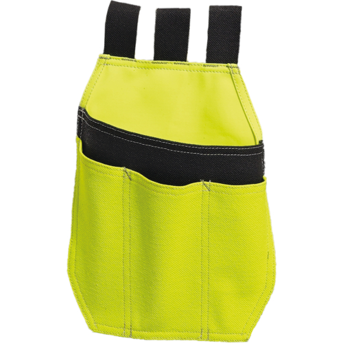 Flammehæmmende sømlommer