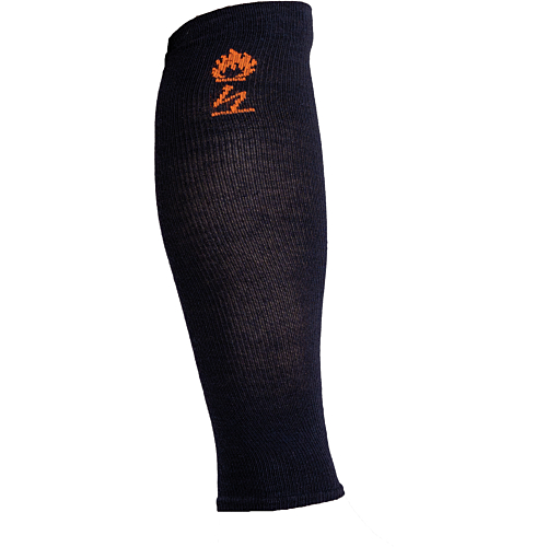 Flammehæmmende lægstøtte