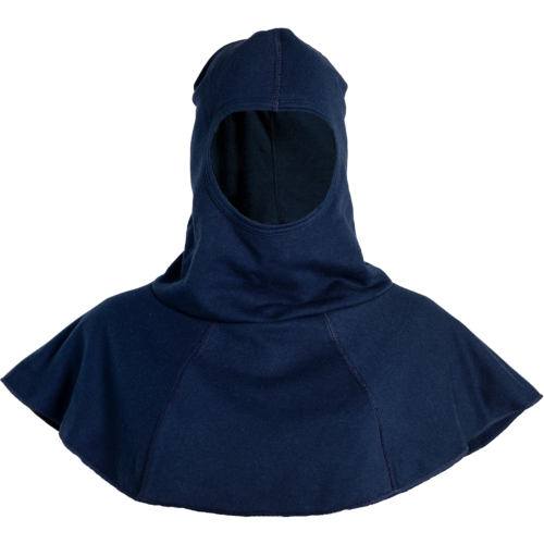 Flammehæmmende balaclava