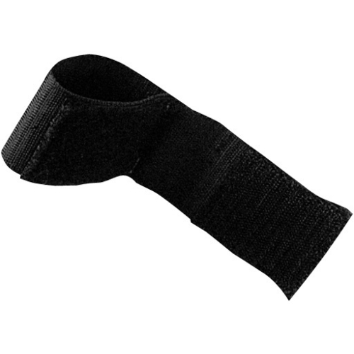 Flexi tilbehørsfæste