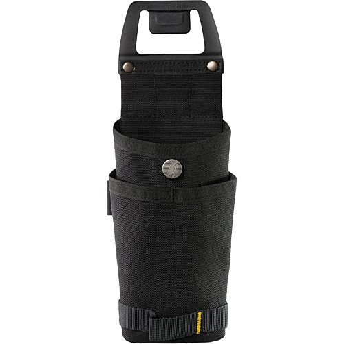 Lang værktøjslomme