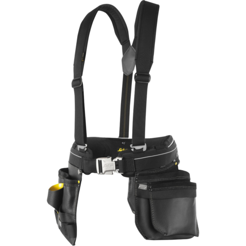 XTR tømrer værktøjsbælte