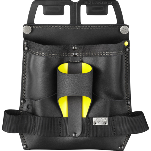 Tømrer værktøjsholder