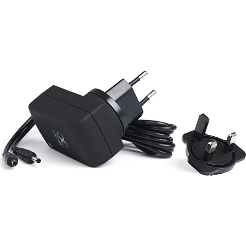 Reserveoplader til 3880 og 3881