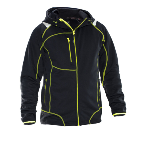 5150 Hættetrøje Vision