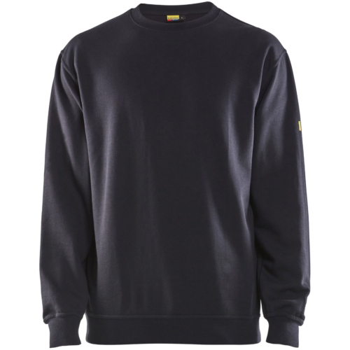 Multinorm Sweatshirt Inherent