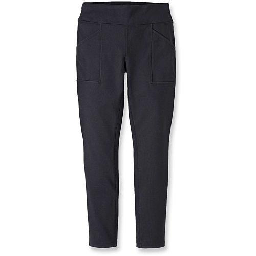 Force® monteret tungvægtsforet legging
