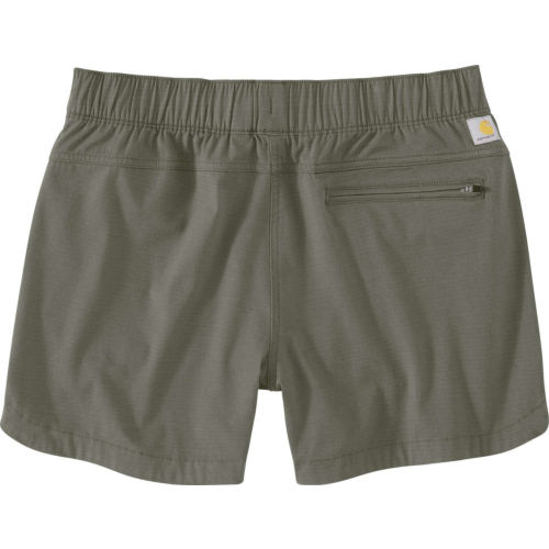 Carhartt Force™ Ripstop Short