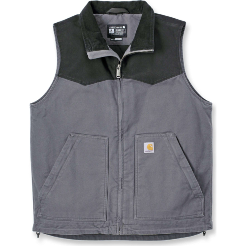 Montana Rugged Flex™ Relaxed Fit Andevest