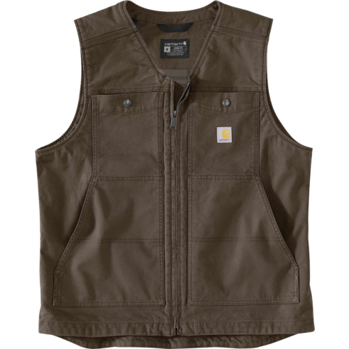Montana Duck Gilet