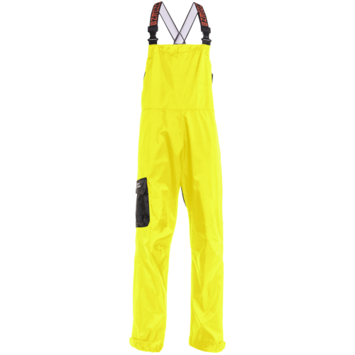 Vejr Watch Bib Pants