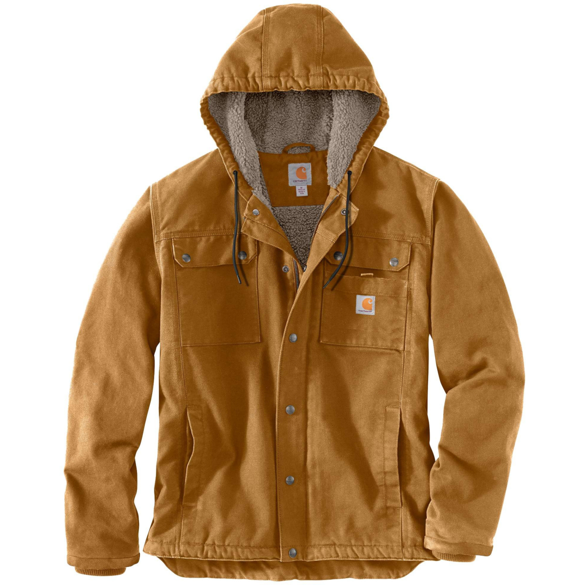 Carhartt